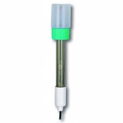 LUTRON PE-03 PH ELECTRODE